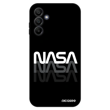 Obal pre Samsung Galaxy A15 A155F 4G - NASA Triple