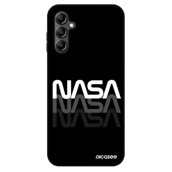 Obal pre Samsung Galaxy A14 4G A145R - NASA Triple