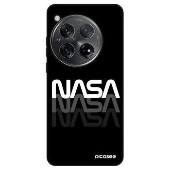 Obal pre OnePlus 12 5G - NASA Triple