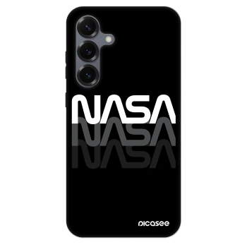 Obal pre Samsung Galaxy S25+ 5G - NASA Triple