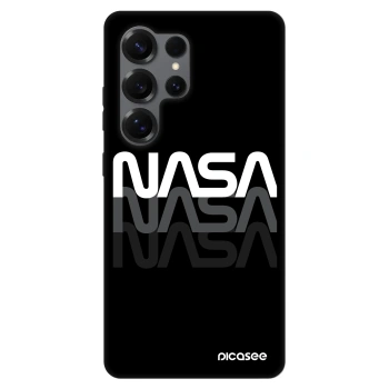 Obal pre Samsung Galaxy S25 Ultra 5G - NASA Triple