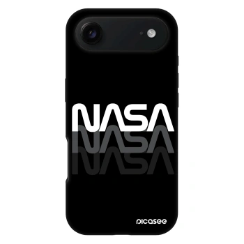 Obal pre Apple iPhone Air - NASA Triple