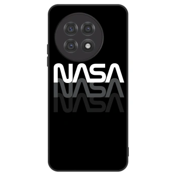 Obal pre OnePlus 13R 5G - NASA Triple