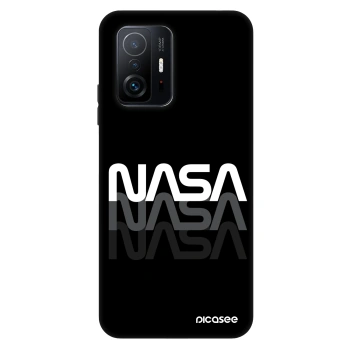 Obal pre Xiaomi 11T - NASA Triple