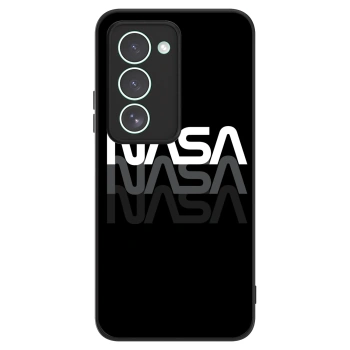 Obal pre Xiaomi Redmi 15 5G - NASA Triple