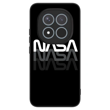 Obal pre Xiaomi Redmi Note 15 Pro+ - NASA Triple