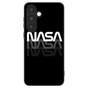 Obal pre Samsung Galaxy S25 FE 5G - NASA Triple