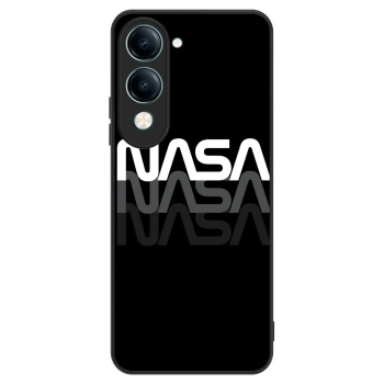 Obal pre Vivo Y29s 5G - NASA Triple