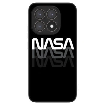 Obal pre Xiaomi 15T - NASA Triple