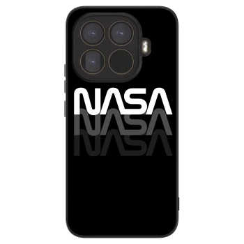 Obal pre Xiaomi 15T Pro - NASA Triple