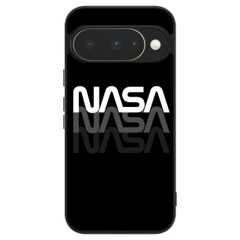 Obal pre Google Pixel 10 - NASA Triple