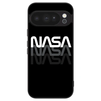 Obal pre Google Pixel 10 Pro - NASA Triple