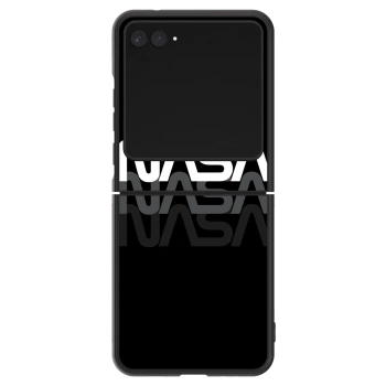 Obal pre Motorola Razr 60 - NASA Triple