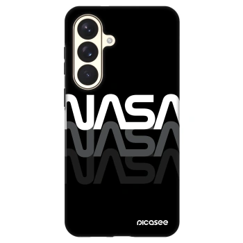 Obal pre Samsung Galaxy S26+ - NASA Triple