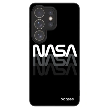 Obal pre Samsung Galaxy S26 Ultra - NASA Triple
