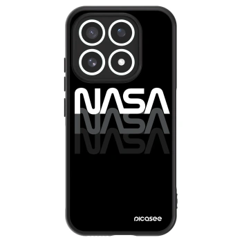Picasee ULTIMATE CASE pro Xiaomi 17 - NASA Triple