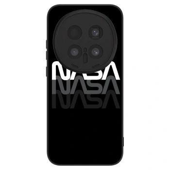 Obal pre Honor Magic8 Pro 5G - NASA Triple