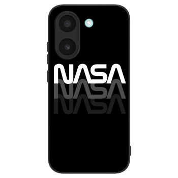 Obal pre Xiaomi Poco X8 Pro - NASA Triple