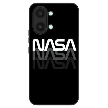 Obal pre Xiaomi Poco X8 Pro Max - NASA Triple