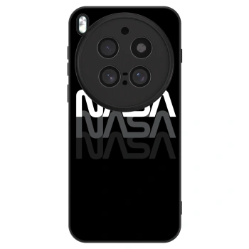 Obal pre Vivo X300 Pro - NASA Triple