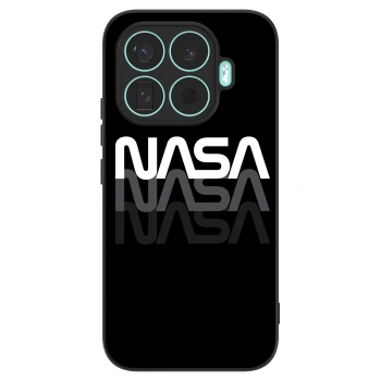 Obal pre Xiaomi 17T - NASA Triple