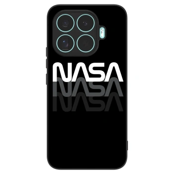 Obal pre Xiaomi 17T Pro - NASA Triple