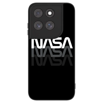 Obal pre Motorola Moto G77 - NASA Triple