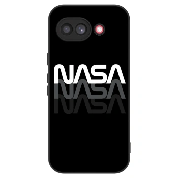 Obal pre Google Pixel 10a - NASA Triple