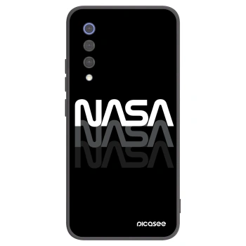 Obal pre Xiaomi Mi 9 SE - NASA Triple
