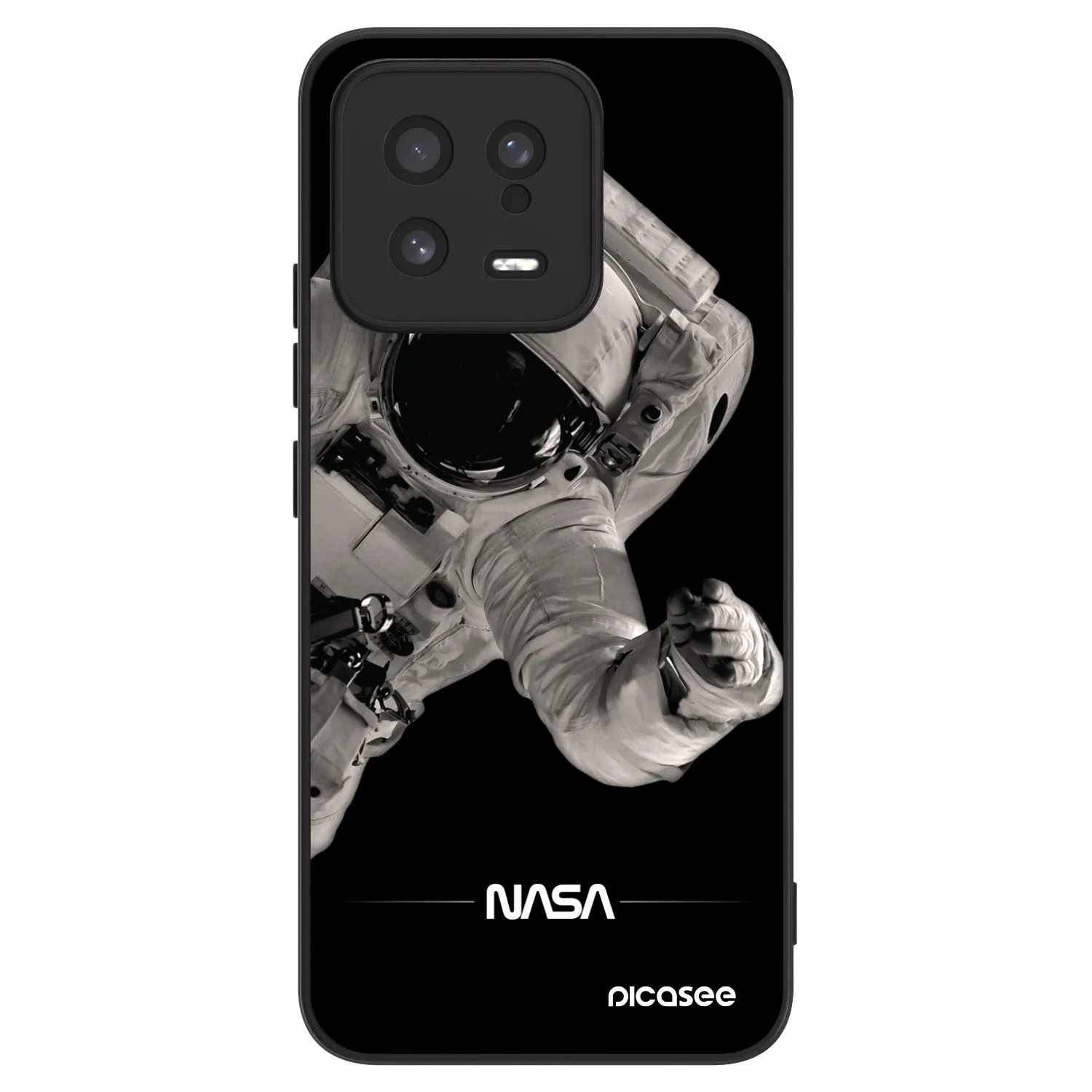 ULTIMATE CASE pro Xiaomi 13 - Astronaut Big