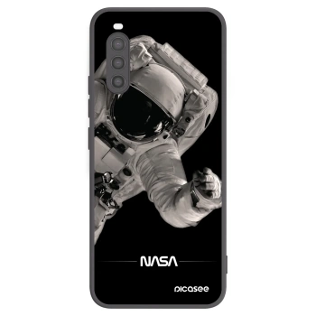 Obal pre Sony Xperia 10 II - Astronaut Big