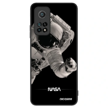Obal pre Xiaomi Mi 10T Pro - Astronaut Big