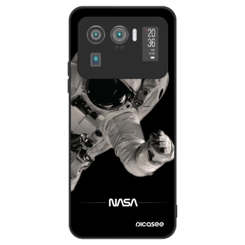 Obal pre Xiaomi Mi 11 Ultra - Astronaut Big