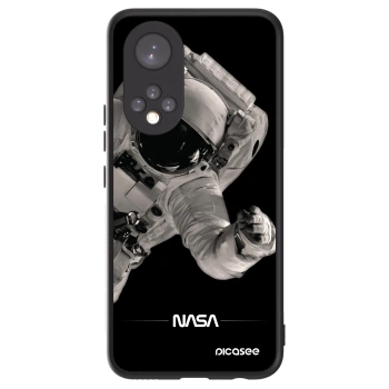 Obal pre Huawei Nova 9 - Astronaut Big