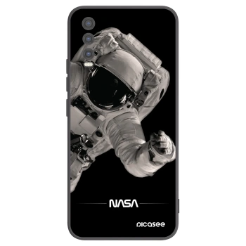Obal pre Vivo Y20s - Astronaut Big