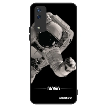 Obal pre Vivo Y11s - Astronaut Big