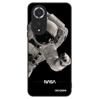 Obal pre Huawei Nova 9 SE - Astronaut Big