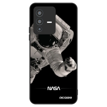 Obal pre Vivo V23 5G - Astronaut Big