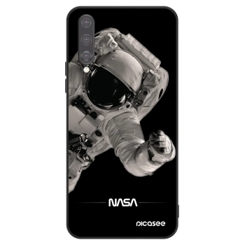 Obal pre Huawei P20 Pro - Astronaut Big