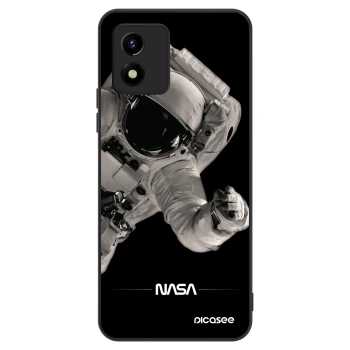 Obal pre Vivo Y01 - Astronaut Big