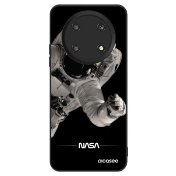 Obal pre Honor Magic4 Lite 5G - Astronaut Big