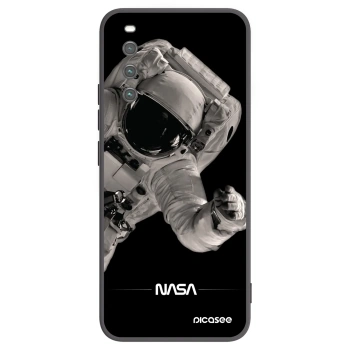 Obal pre Sony Xperia 10 IV 5G - Astronaut Big