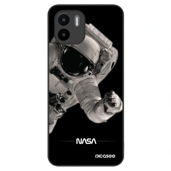 Obal pre Xiaomi Redmi A1 - Astronaut Big