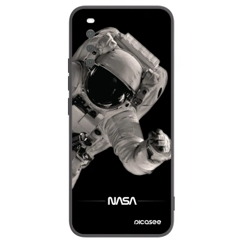 Obal pre Sony Xperia 10 III - Astronaut Big