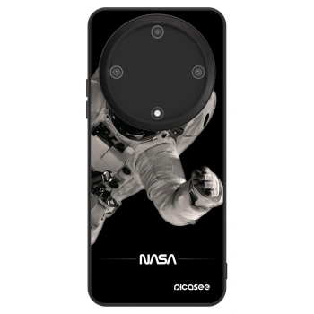 Obal pre Honor Magic5 Lite 5G - Astronaut Big