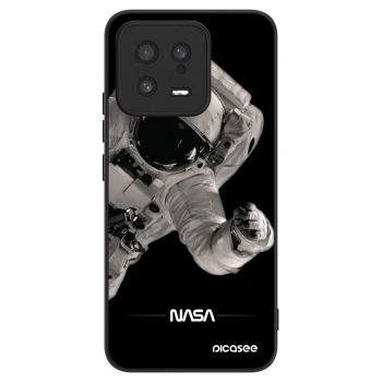 Obal pre Xiaomi 13 - Astronaut Big