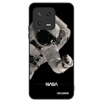 Obal pre Xiaomi 13 Pro - Astronaut Big