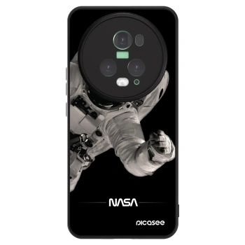 Obal pre Honor Magic5 Pro - Astronaut Big