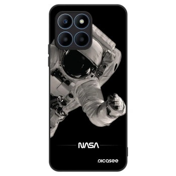 Obal pre Honor 70 Lite - Astronaut Big
