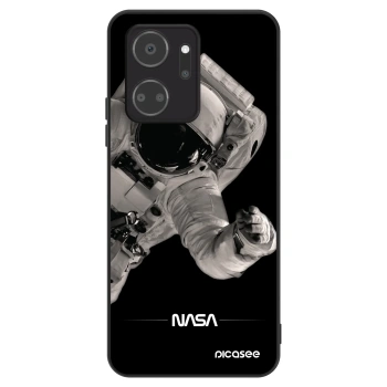 Obal pre Honor X7a - Astronaut Big